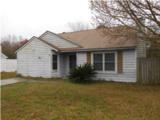 Listing photo for 