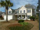 Listing photo for 