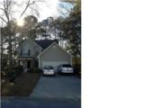 Listing photo for 