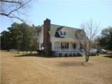 Listing photo for 