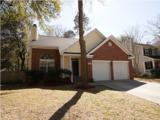Listing photo for 