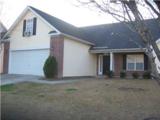Listing photo for 