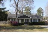 Listing photo for 