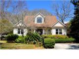 Listing photo for 