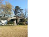 Listing photo for 