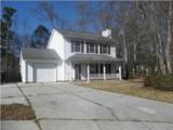 Listing photo for 