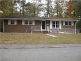 Listing photo for 