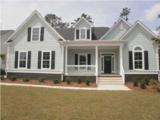 Listing photo for 