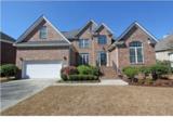 Listing photo for 
