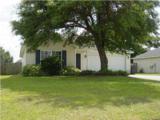 Listing photo for 