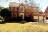 Listing photo for 