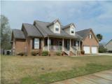 Listing photo for 