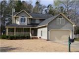 Listing photo for 