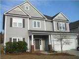 Listing photo for 