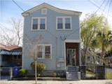 Listing photo for 