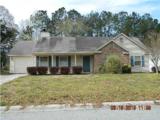 Listing photo for 