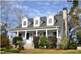 Listing photo for 