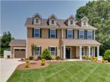 Listing photo for 