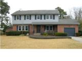 Listing photo for 