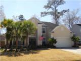 Listing photo for 