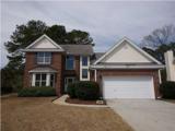 Listing photo for 