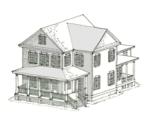 Listing photo for 