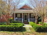 Listing photo for 