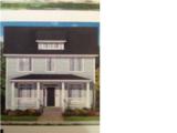 Listing photo for 