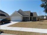 Listing photo for 