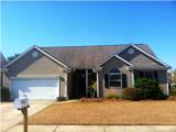 Listing photo for 