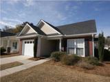 Listing photo for 