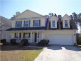 Listing photo for 
