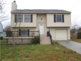 Listing photo for 