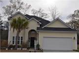 Listing photo for 
