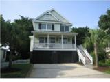 Listing photo for 