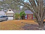 Listing photo for 