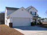 Listing photo for 
