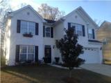 Listing photo for 