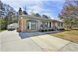 Listing photo for 