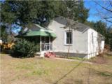 Listing photo for 