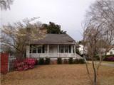 Listing photo for 