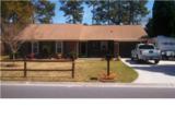 Listing photo for 