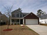 Listing photo for 