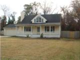 Listing photo for 