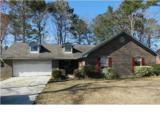 Listing photo for 