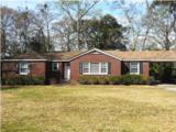 Listing photo for 