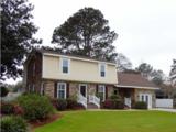 Listing photo for 