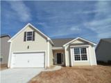 Listing photo for 