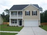 Listing photo for 