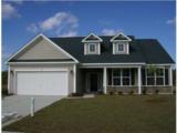 Listing photo for 